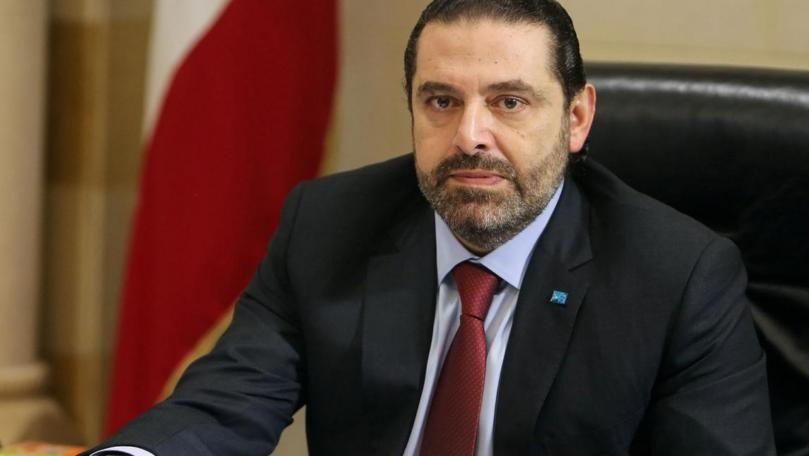 بعد الموازنة.. عودة الحكومة للانعقاد أولوية قصوى لدى الحريري 