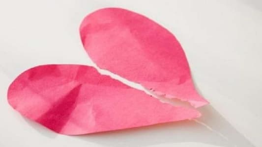 هل يؤدّي "القلب المكسور" إلى الإصابة بالسرطان؟
