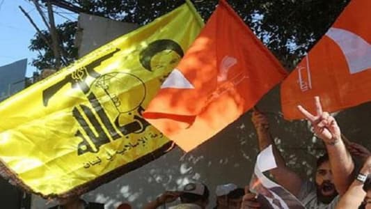 مقابل موافقة حزب الله... ماذا سيقدّم "التيار"؟