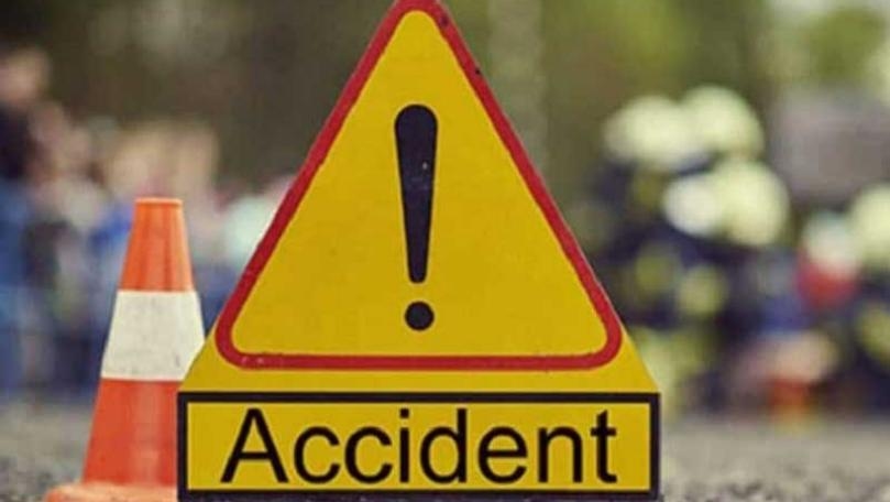 ‏ قتيلان و22 جريحًا في 15 حادث سير 