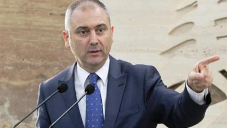 محفوض لريا الحسن: برافو 