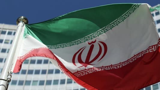 السفير الإيراني في لندن: متمسكون بموقفنا وجاهزون للتعامل مع كافة السيناريوهات