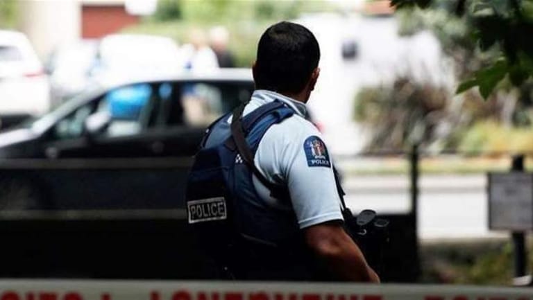 بعد مجزرة المسجدين... ماذا فعلت نيوزيلندا؟
