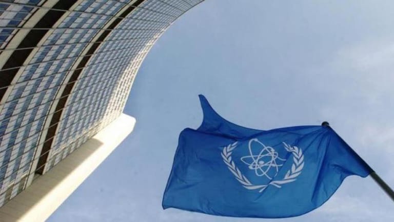 وكالة الطاقة الدولية: نراقب عن كثب التطورات في مضيق هرمز ومستعدون للتحرك إذا اقتضت الضرورة