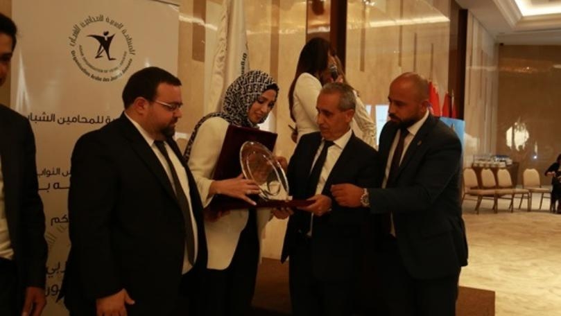 Berri at Arab oil and gas conference: Lebanon looking forward to entering energy producing countries’ club