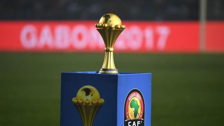 إليكم التشكيلة المثالية لبطولة أمم إفريقيا 2019