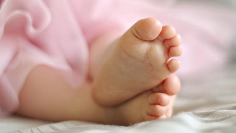 ‘No Girls Born’ for Past Three Months in Area of India Covering 132 Villages