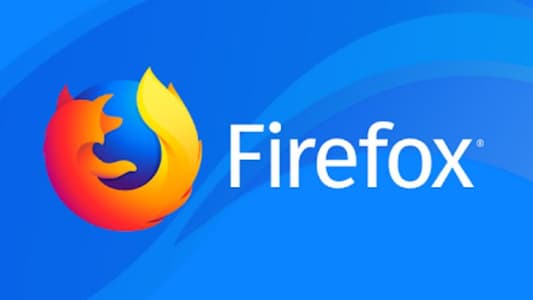 "Firefox" يوفر حماية أفضل للمستخدمين!