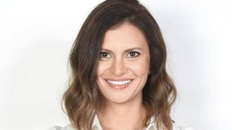 وزيرة الطاقة: حققنا بالموضوع... وتصرّفنا!