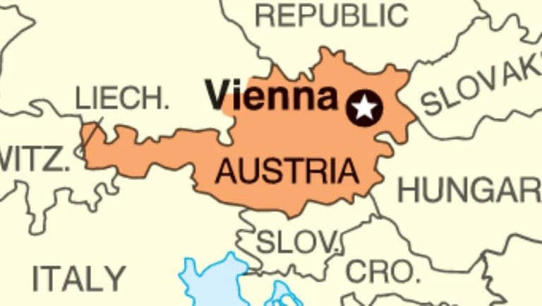 رويترز: الدول الموقعة على الاتفاق النووي مع إيران تجتمع في فيينا يوم 28 تموز من دون مشاركة أميركا