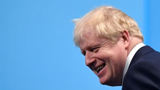 Britain's new leader: Brexiteer Boris Johnson to be prime minister