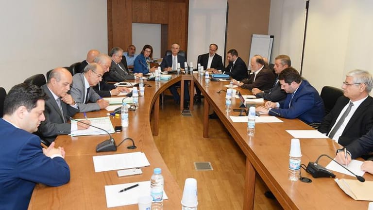 عدوان: التهرب الجمركي فتح وسنتابعه 