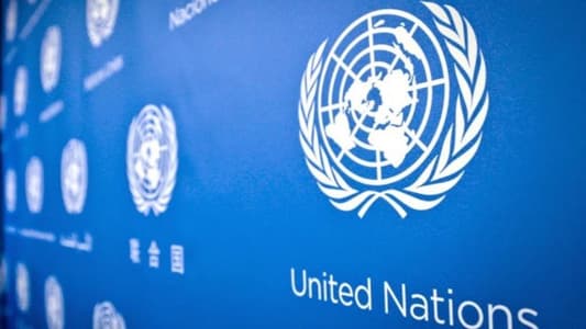 الأمم المتحدة: المستوطنات الإسرائيلية انتهاك للقانون الدولي وعائق للسلام 