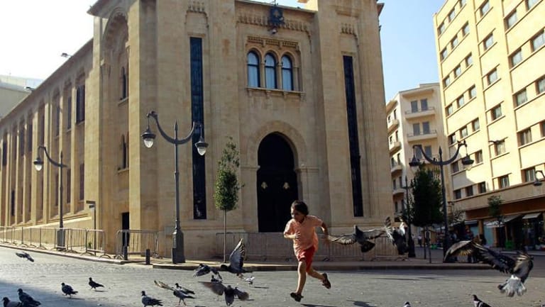 لائحة رسوم استحدثتها الموازنة وسيدفعها المواطنون