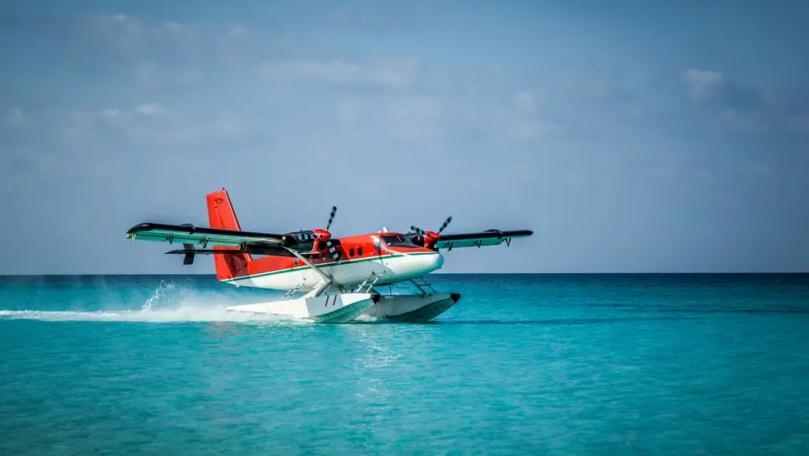 Boy Who Stole Two Planes for a Joyride Could Receive Pilot Training