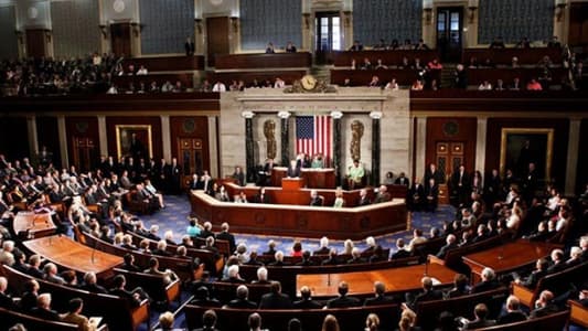 مجلس الشيوخ الأميركي يصادق على تعيين مارك إسبر وزيراً للدفاع
