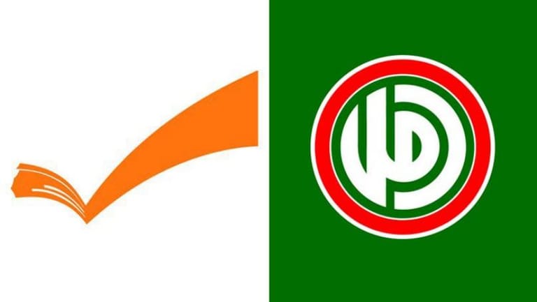  مصادر "أمل" للـmtv: لا علاقة لورقة التفاهم هذه بمعركة رئاسة الجمهورية المقبلة أو بدعم باسيل للرئاسة