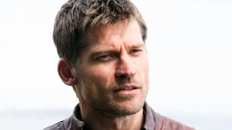 هكذا دافع "جايمي لانستر" عن نهايات المسلسل الشهير