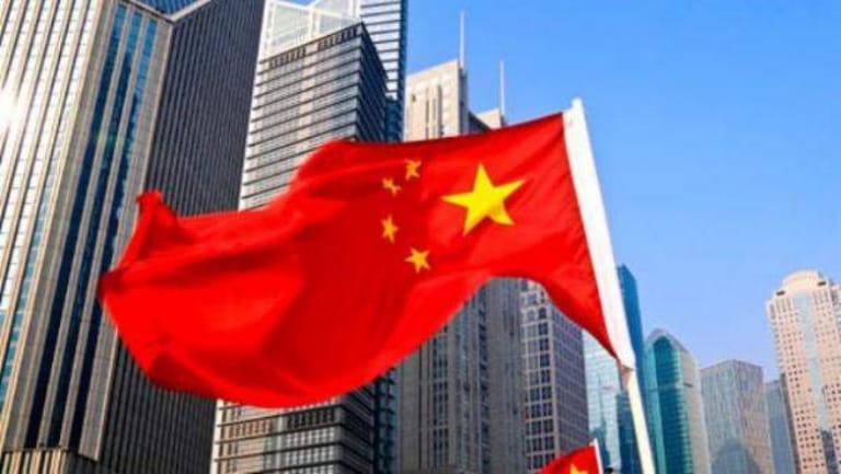 الصين تفرض رسوماً على منتجات أوروبية وآسيوية