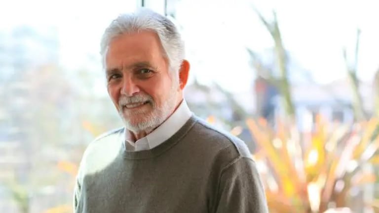 James Bond Actor David Hedison Dies Aged 92