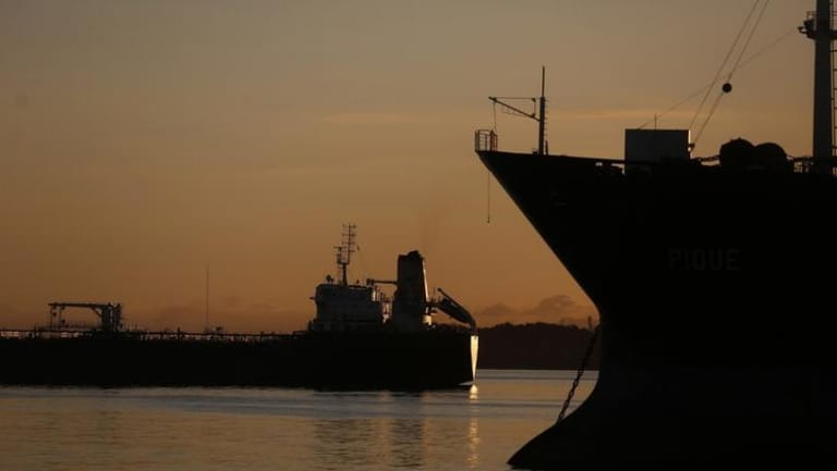 إيران تُهدّد البرازيل بسبب الوقود