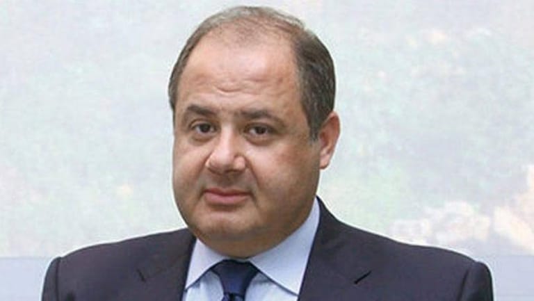 شارل عربيد: لا تطوير ولا نمو ولا إمكانية للوصول إلى دولة حديثة من دون دورٍ أساسيّ للمرأة