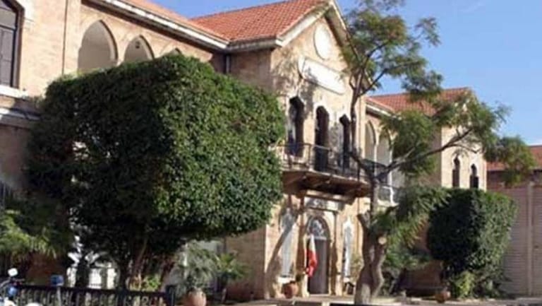 على أبواب فرعية صور... ما مصير هيئة الإشراف؟