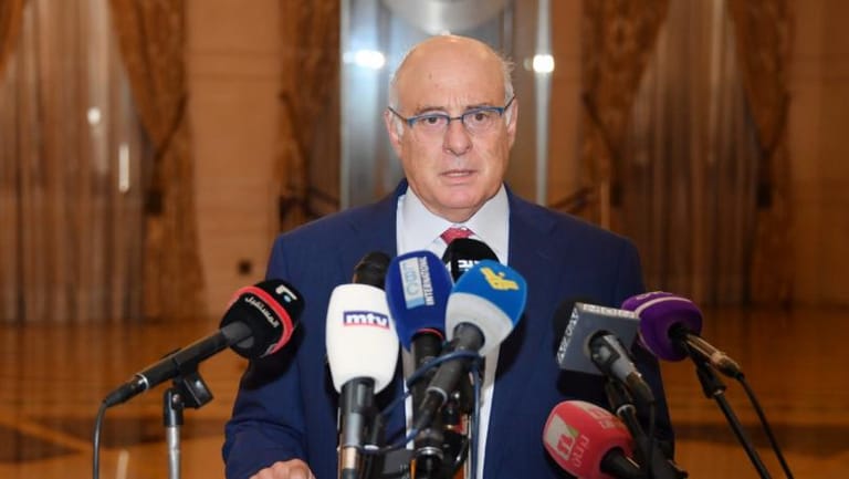 رياح أبو سليمان وسفن المنظّرين