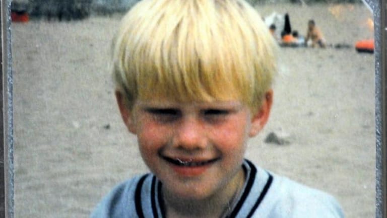 7-Year-Old Boy Dies of HIV After Transfusion of Infected Blood