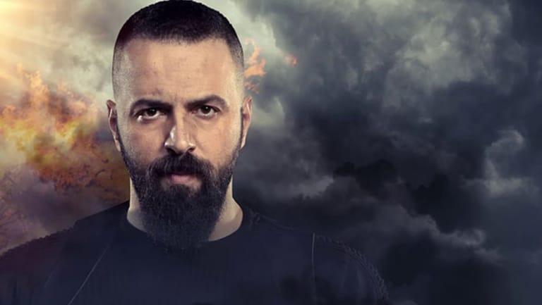 "الهيبة" الى سوريا... وهل اختيرت البطلة؟