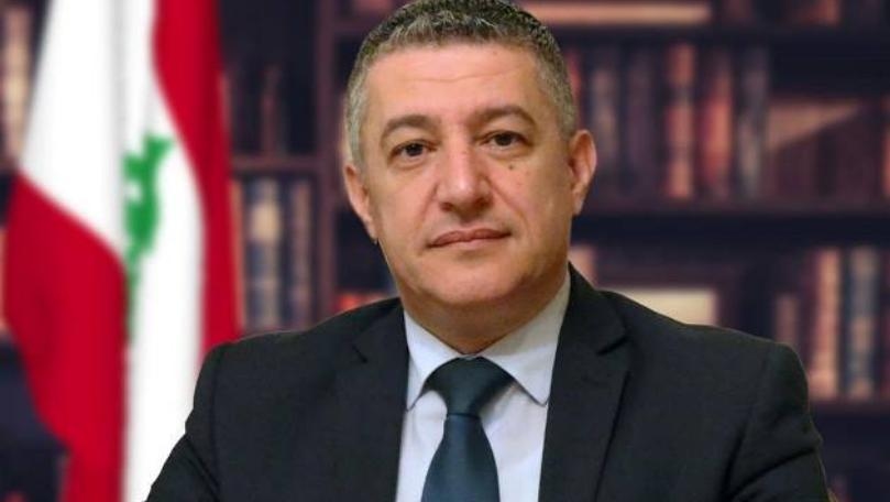 عطاالله: "مناصفة كاملة أو ما بيمشي الحال"