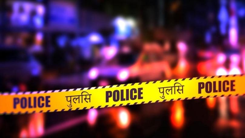 Muslim Teenager Set on Fire in India ‘After Refusing to Chant Hindu Slogan’