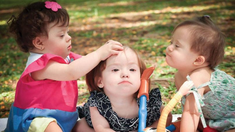 فضائح الجمعيّات... بالاسماء والارقام 