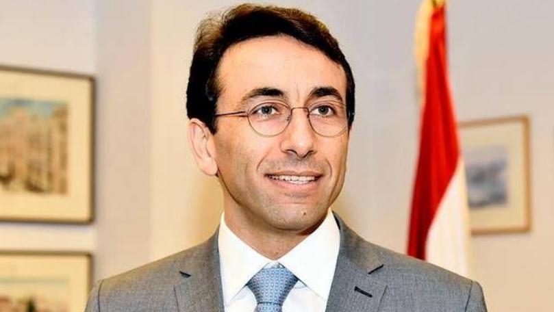 Chebib: Anyone who wants to violate and infringe on public property in Sabra will be arrested as of tomorrow