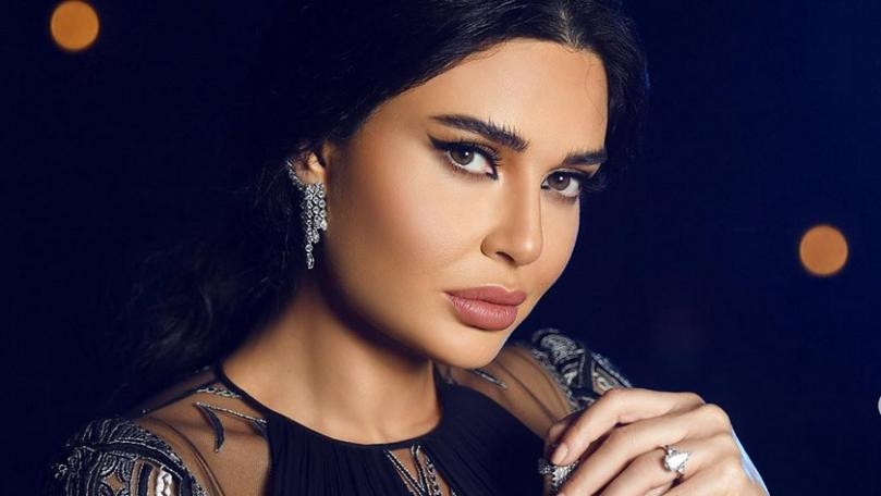 سيرين عبد النور: هذا هو السرّ...
