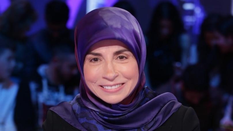 عز الدين تحيي الجيش: ركن المعادلة الذهبية