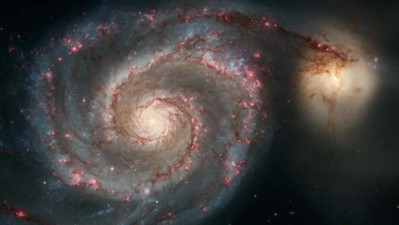 13 Tips for Stargazing From Astronomers