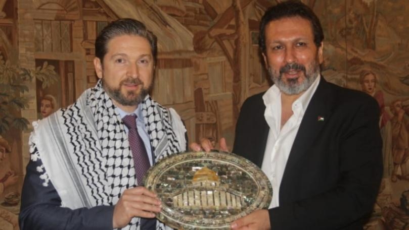 كرامي: نحن مع تطبيق القوانين... ولكن!