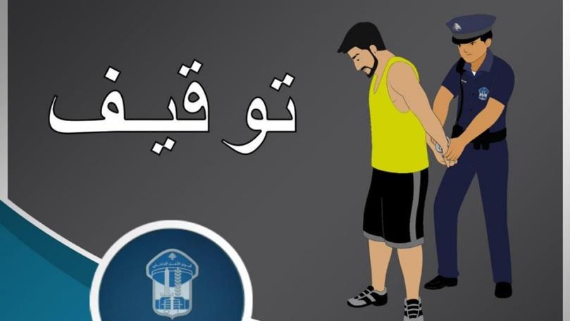قوى الأمن الداخلي: توقيف 89 مطلوباً بتاريخ 2019/8/1 بجرائم مخدرات وسرقة ونشل واطلاق نار ودخول خلسة 