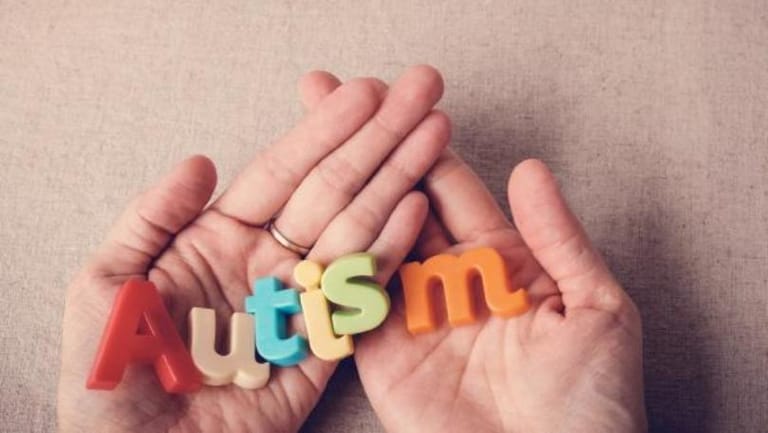 High Levels of Oestrogen in the Womb Could Cause Autism