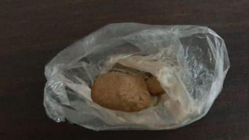 توقيف لبناني بحقه 3 مذكرات... وهذا ما ضبط بحوزته 