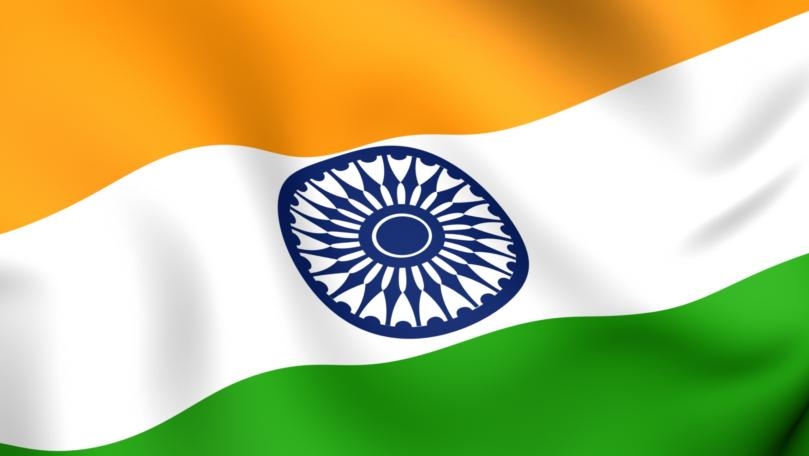 India denies Pakistan's claims of illegal bombs amid renewed tensions over Kashmir