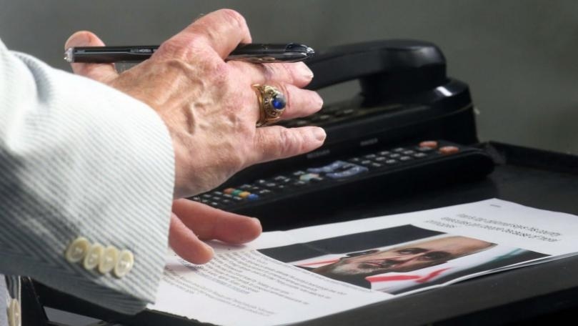 Main Highlight Image