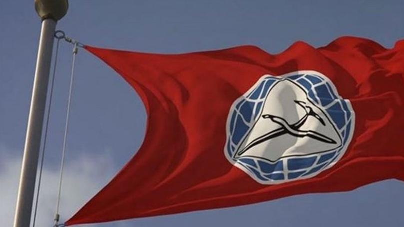 مصدر قيادي في "التقدمي" للـmtv: هناك ضغوط حصلت على المحكمة العسكرية من قبل الرئيس عون والوزير باسيل من أجل إقصاء القاضي المناوب واستبداله بقاضٍ آخر 