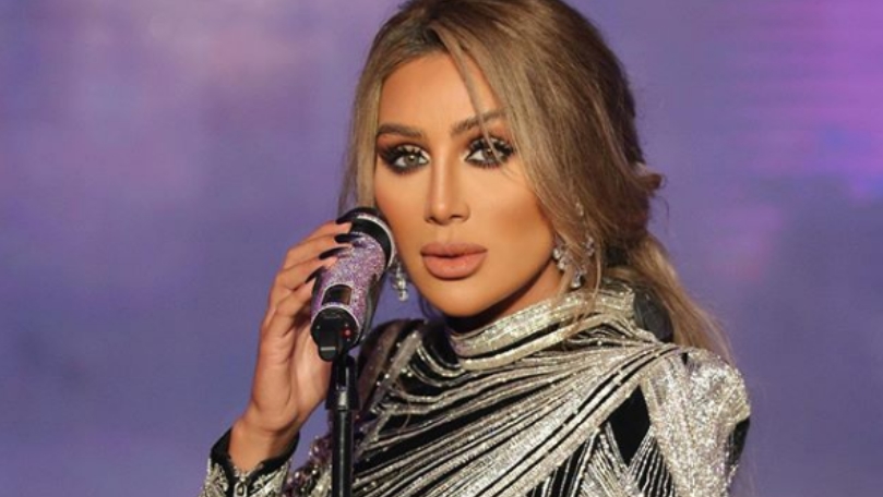 من ابنة مايا دياب... الى الجيش اللبناني