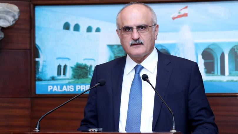 Finance Minister requests suspension of MTC building purchase decision