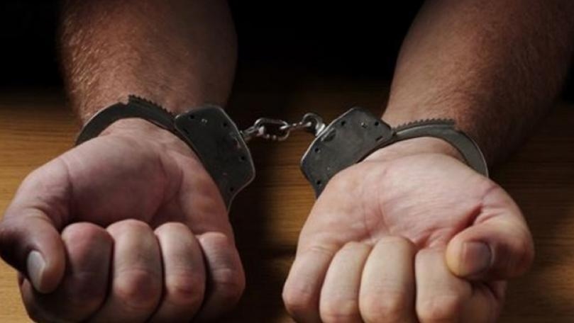 قوى الأمن: توقيف 97 مطلوباً أمس بجرائم مخدرات وسرقة واحتيال واطلاق نار