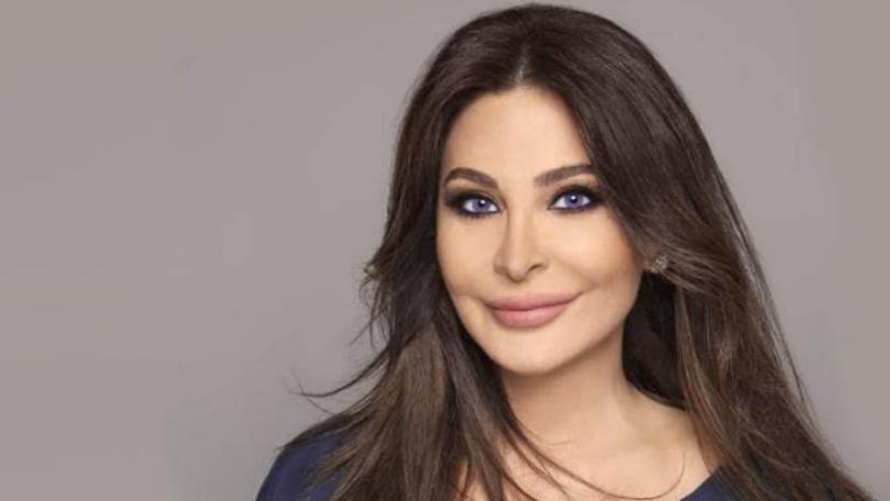إليسا عن إنفجار مصر: الله يرحم اللي سقطوا!