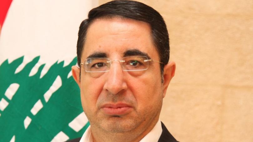 Hajj Hassan: We requested meeting records of the 8th, 15th and 18th because the previous minister did not confirm whether the rental agreement was completed 