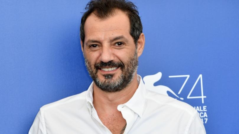 منتج "الهيبة" يكشف عن أسماء أبطالها الجدد وفي طليعتهم عادل كرم